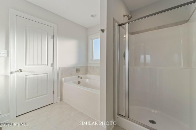 609 Barlowe Lane, Jacksonville, NC 28546