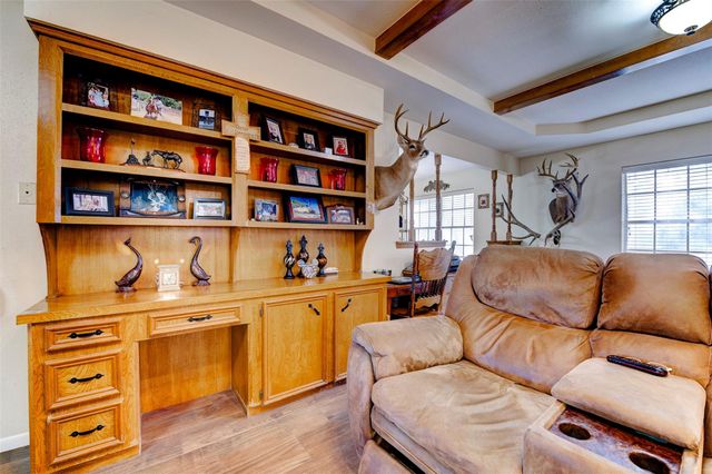 1664 Fm 1010 Road, Cleveland, TX 77327