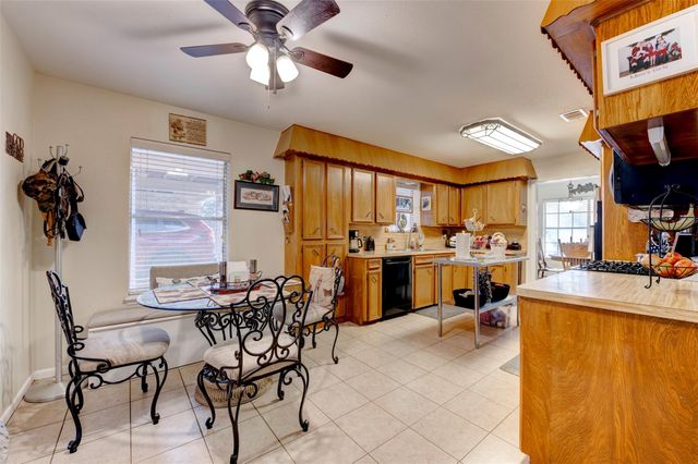 1664 Fm 1010 Road, Cleveland, TX 77327