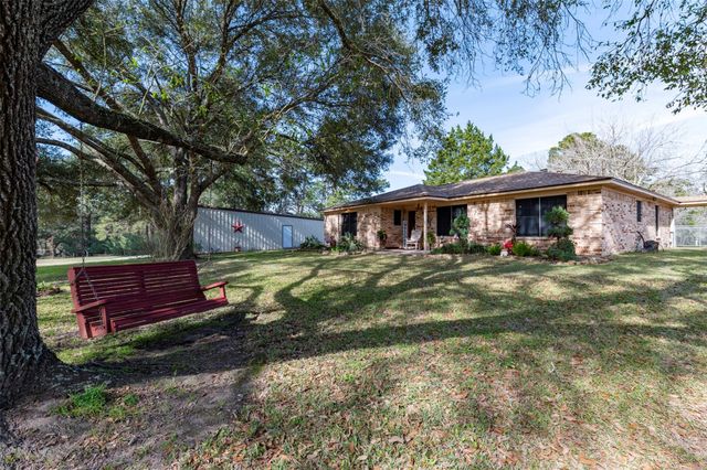 1664 Fm 1010 Road, Cleveland, TX 77327