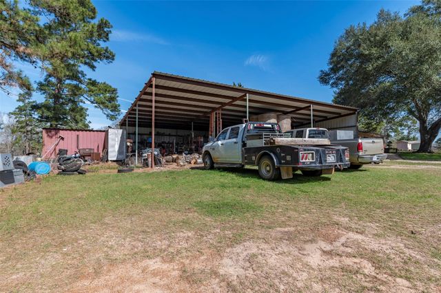 1664 Fm 1010 Road, Cleveland, TX 77327