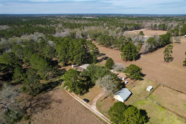 1664 Fm 1010 Road, Cleveland, TX 77327