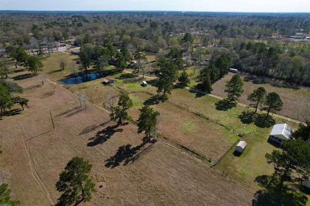 1664 Fm 1010 Road, Cleveland, TX 77327