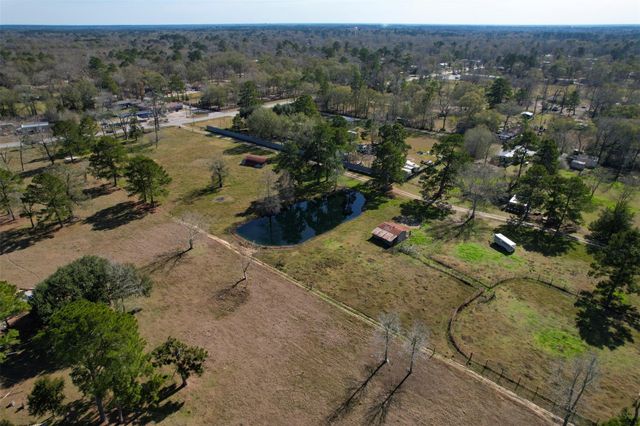 1664 Fm 1010 Road, Cleveland, TX 77327