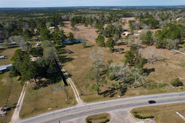 1664 Fm 1010 Road, Cleveland, TX 77327