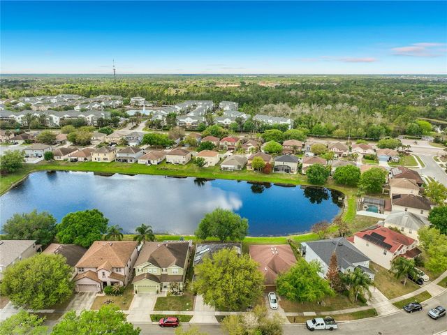 14932 PERDIDO DRIVE, Orlando, FL 32828