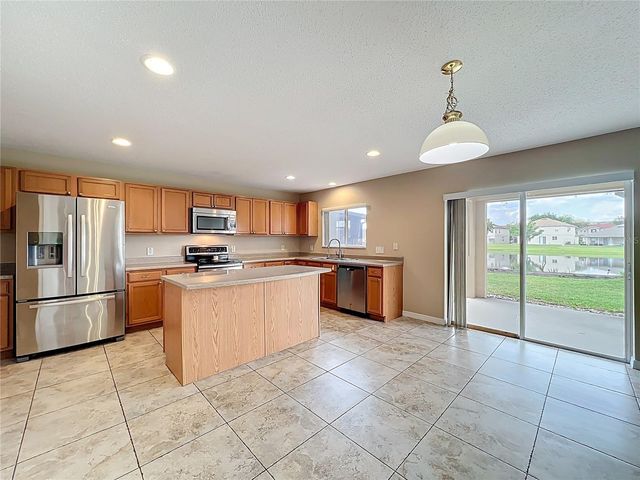 14932 PERDIDO DRIVE, Orlando, FL 32828