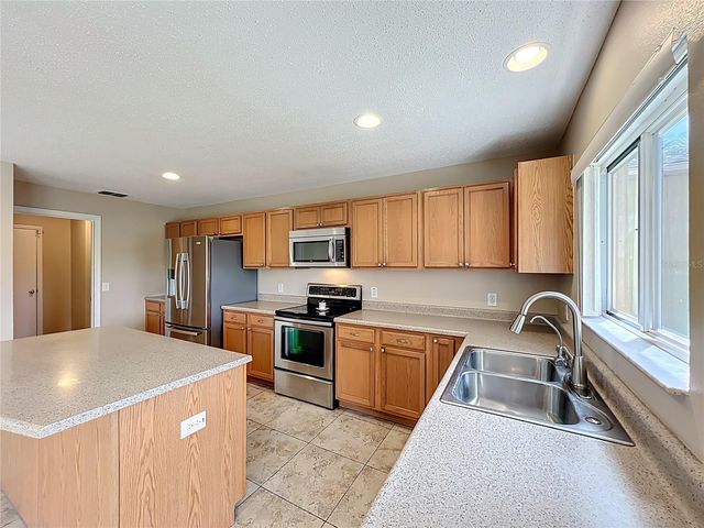 14932 PERDIDO DRIVE, Orlando, FL 32828