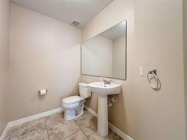 14932 PERDIDO DRIVE, Orlando, FL 32828