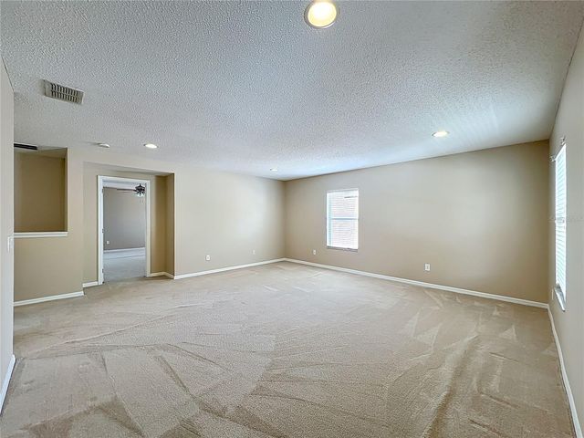 14932 PERDIDO DRIVE, Orlando, FL 32828