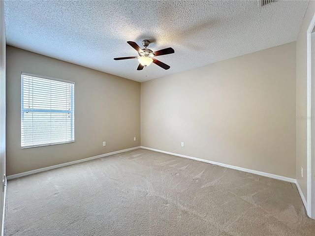 14932 PERDIDO DRIVE, Orlando, FL 32828