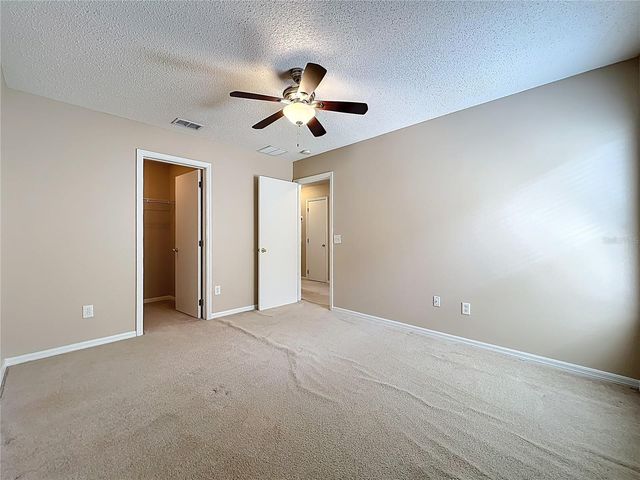 14932 PERDIDO DRIVE, Orlando, FL 32828