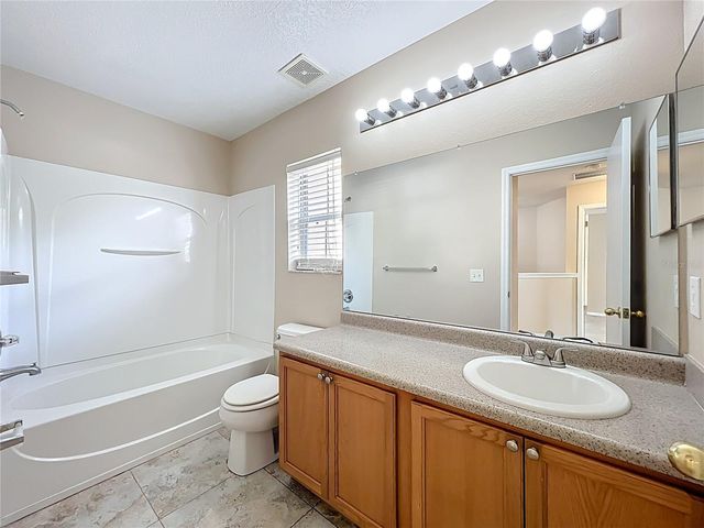 14932 PERDIDO DRIVE, Orlando, FL 32828