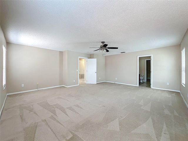 14932 PERDIDO DRIVE, Orlando, FL 32828