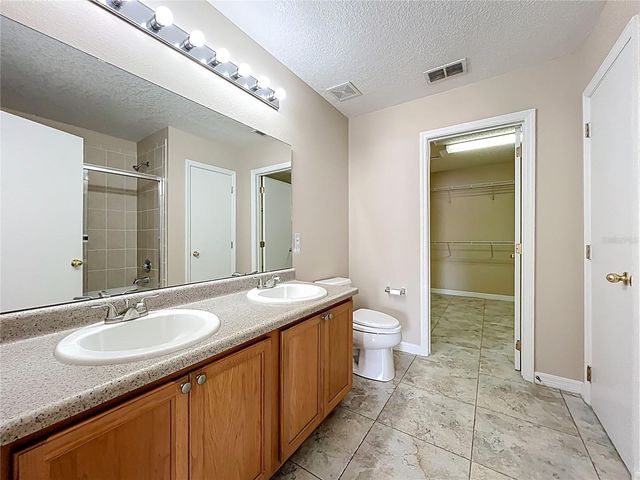 14932 PERDIDO DRIVE, Orlando, FL 32828