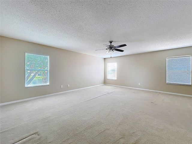 14932 PERDIDO DRIVE, Orlando, FL 32828