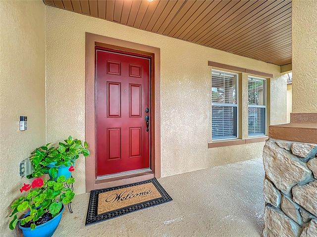 14932 PERDIDO DRIVE, Orlando, FL 32828