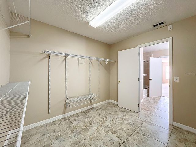 14932 PERDIDO DRIVE, Orlando, FL 32828