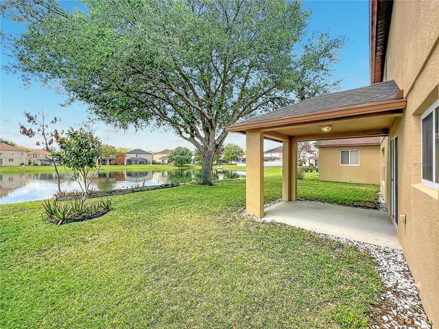 14932 PERDIDO DRIVE, Orlando, FL 32828