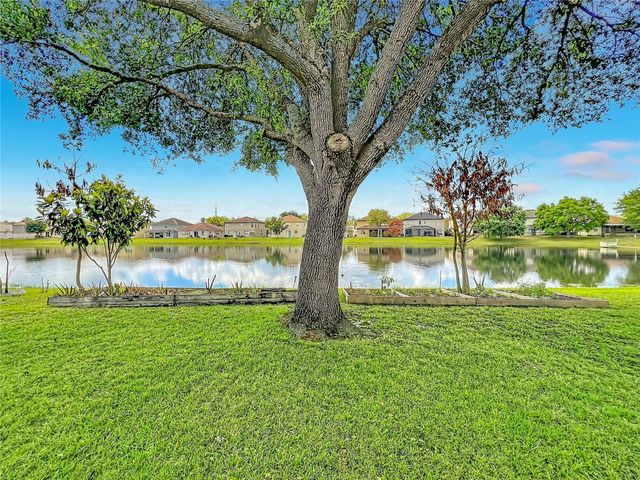 14932 PERDIDO DRIVE, Orlando, FL 32828