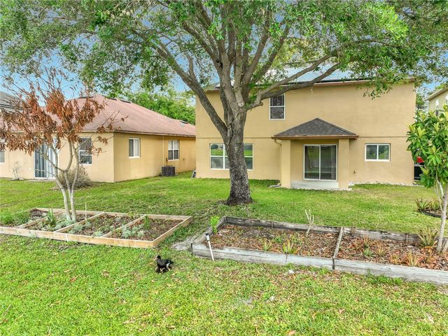 14932 PERDIDO DRIVE, Orlando, FL 32828