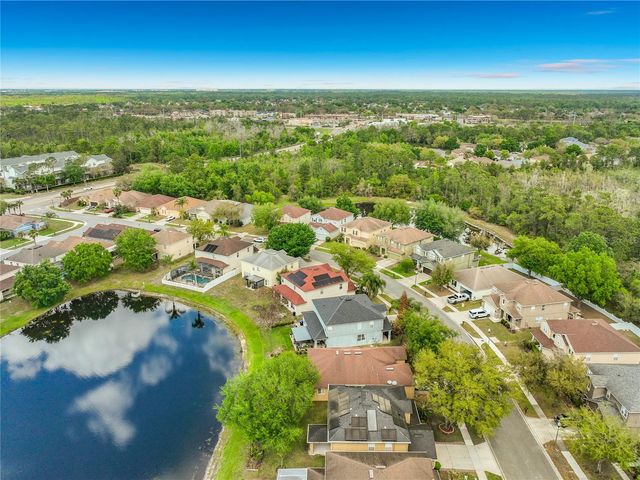 14932 PERDIDO DRIVE, Orlando, FL 32828