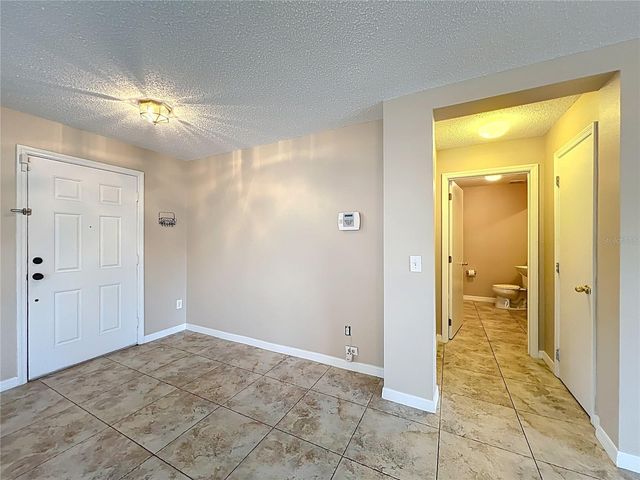 14932 PERDIDO DRIVE, Orlando, FL 32828