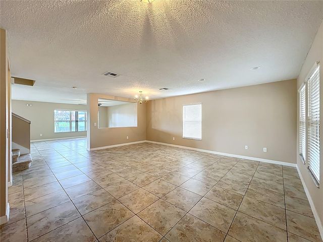 14932 PERDIDO DRIVE, Orlando, FL 32828