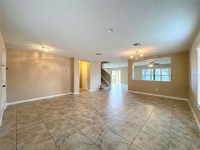 14932 PERDIDO DRIVE, Orlando, FL 32828