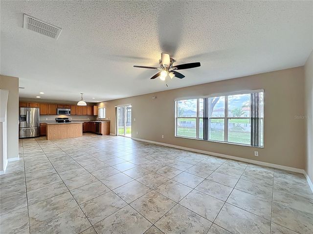 14932 PERDIDO DRIVE, Orlando, FL 32828