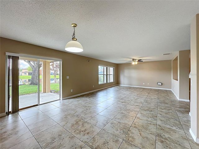 14932 PERDIDO DRIVE, Orlando, FL 32828