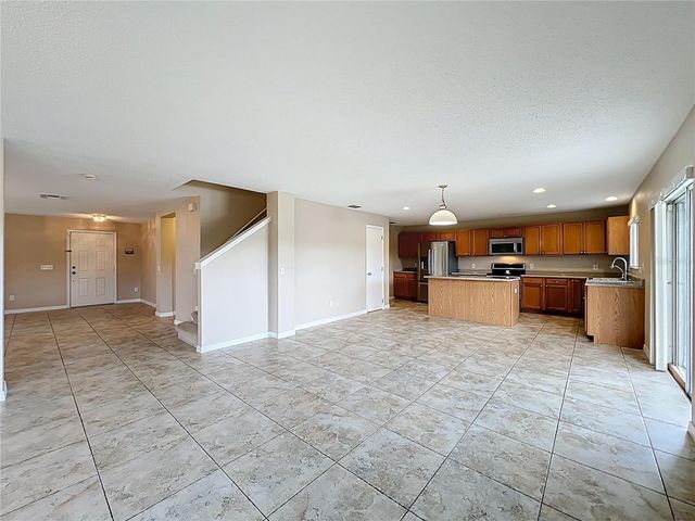 14932 PERDIDO DRIVE, Orlando, FL 32828