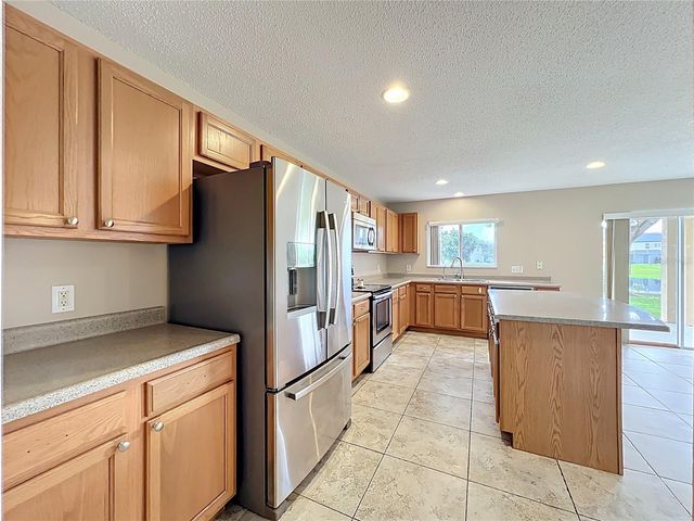 14932 PERDIDO DRIVE, Orlando, FL 32828