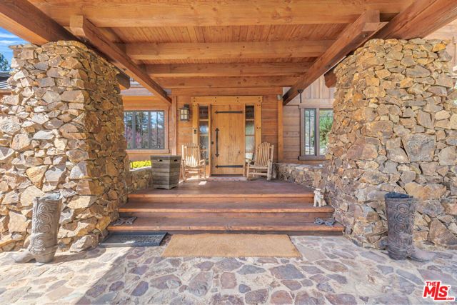 35849 Butterfly Peak Road, Mountain Center, CA 92561