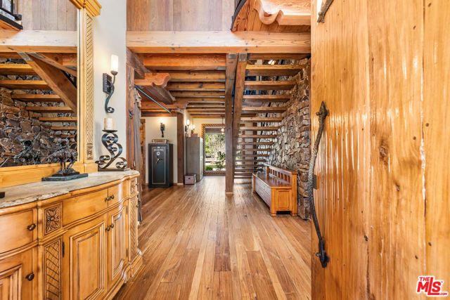 35849 Butterfly Peak Road, Mountain Center, CA 92561