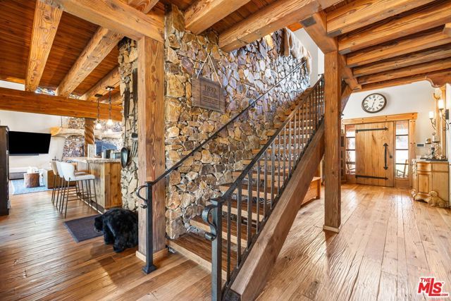 35849 Butterfly Peak Road, Mountain Center, CA 92561