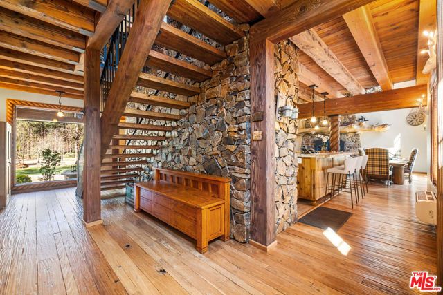 35849 Butterfly Peak Road, Mountain Center, CA 92561
