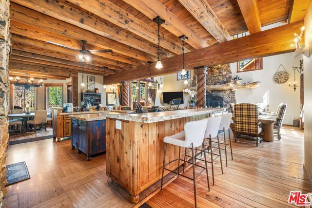 35849 Butterfly Peak Road, Mountain Center, CA 92561
