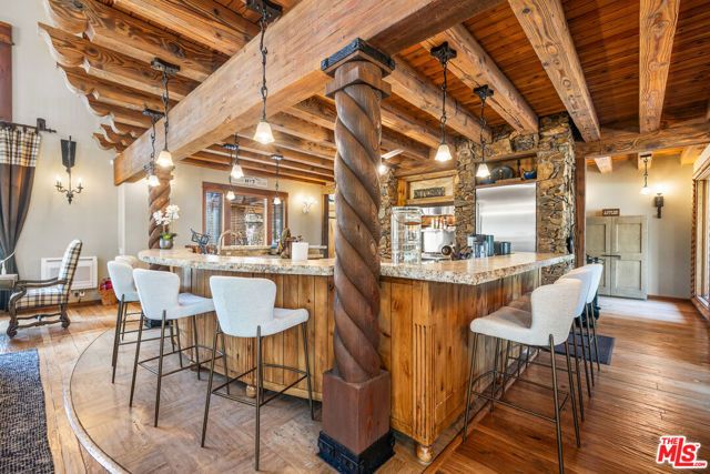 35849 Butterfly Peak Road, Mountain Center, CA 92561