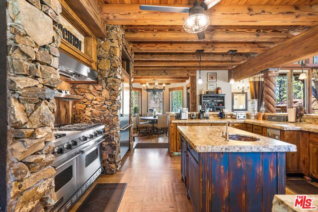 35849 Butterfly Peak Road, Mountain Center, CA 92561