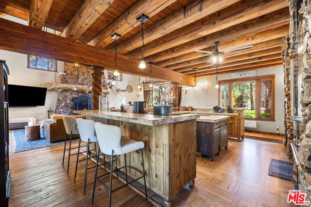35849 Butterfly Peak Road, Mountain Center, CA 92561