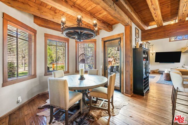 35849 Butterfly Peak Road, Mountain Center, CA 92561