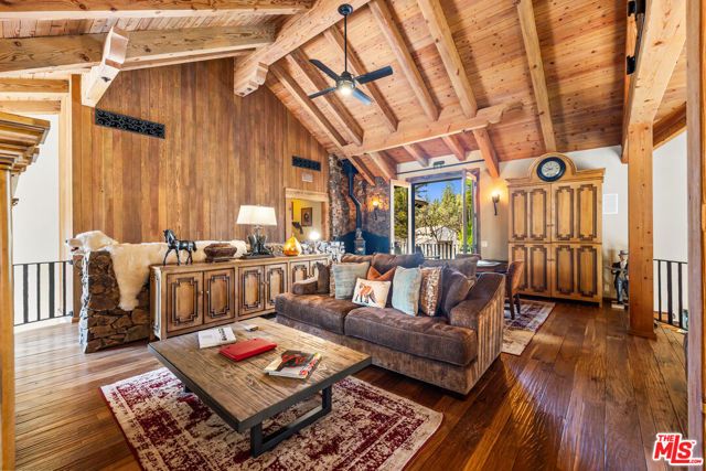 35849 Butterfly Peak Road, Mountain Center, CA 92561