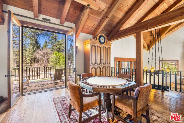 35849 Butterfly Peak Road, Mountain Center, CA 92561