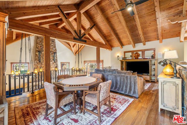 35849 Butterfly Peak Road, Mountain Center, CA 92561