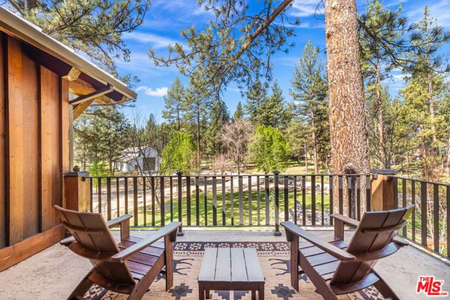 35849 Butterfly Peak Road, Mountain Center, CA 92561