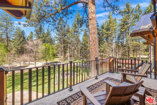 35849 Butterfly Peak Road, Mountain Center, CA 92561