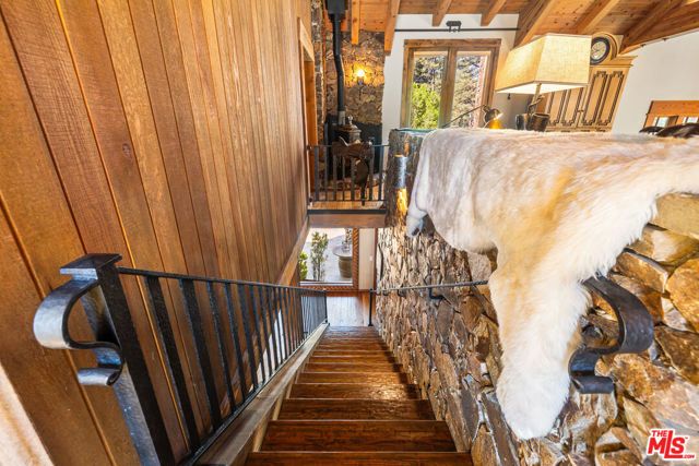 35849 Butterfly Peak Road, Mountain Center, CA 92561