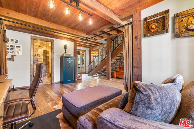 35849 Butterfly Peak Road, Mountain Center, CA 92561