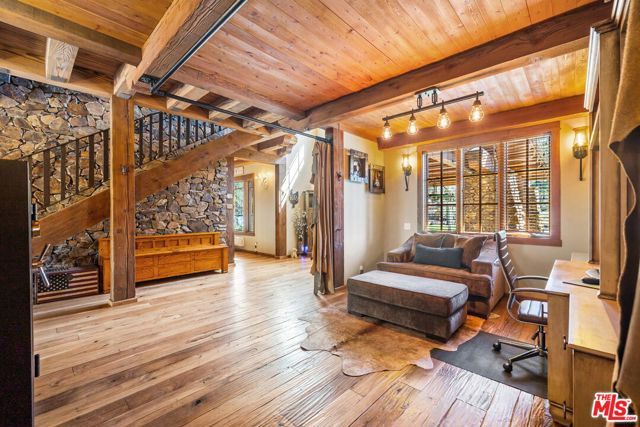 35849 Butterfly Peak Road, Mountain Center, CA 92561